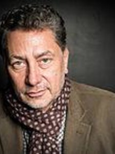 LAURENT ROTH LECON DE CINEMA