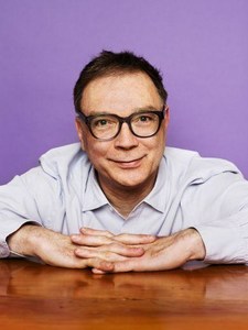 FREDERIC SOJCHER LECON DE CINEMA