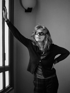 CLAIRE SIMON LECON DE CINEMA