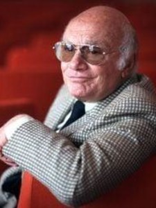 FRANCESCO ROSI 62