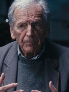 LE SIECLE DE COSTA GAVRAS 3 L'Aveu - La Vérité est révolutionnaire