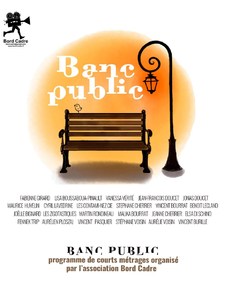 BANC PUBLIC