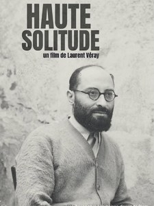 Haute Solitude
