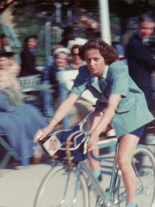 Les films de Laurent Roth