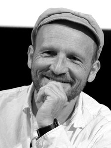 Archives Filmiques et photographiques du Front populaire