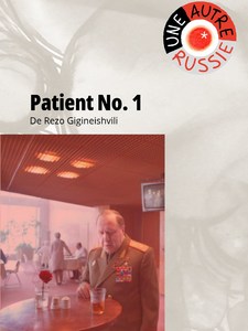 Patient No. 1