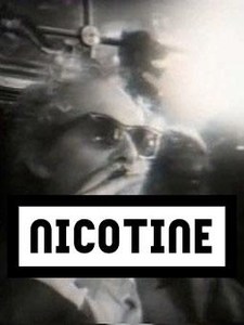 Nicotine