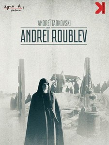 Andreï Roublev