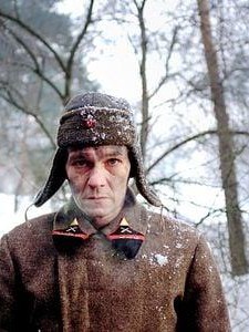 Ivan Denissovitch