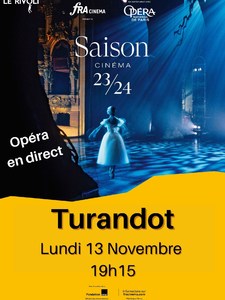 Turandot (FRA)