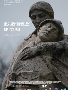 Les Sentinelles de l'oubli