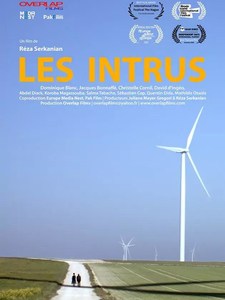 Les Intrus