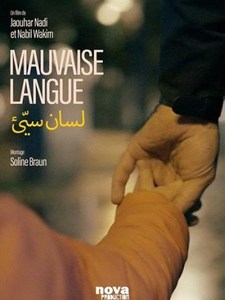 Mauvaise Langue