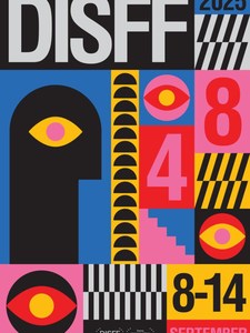 Programme de courts-métrages festival Drama