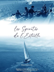 Les Spirates de l'Estrella