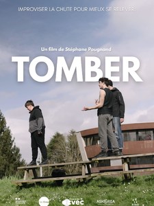 Tomber