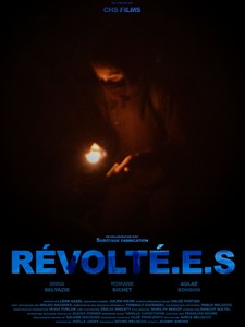 Révolté.e.s