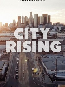 City Rising