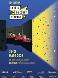 Elles au premier plan