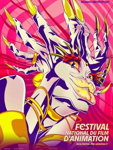 Les gens qui doutent