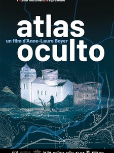 ATLAS OCULTO