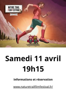 Nature Trail Festival