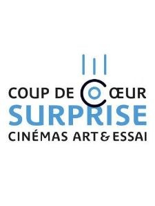 Film surprise AFCAE 2022
