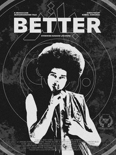 BETTER