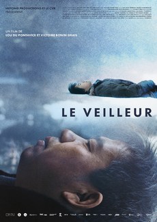 LE VEILLEUR