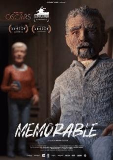 Rencontre avec Bruno Collet