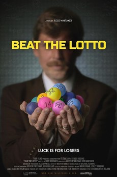 DÉJOUER LE LOTO