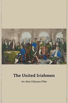 LES IRLANDAIS UNIS