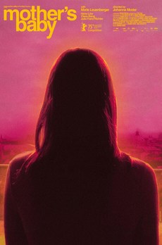 AUGENBLICK : Mother's Baby