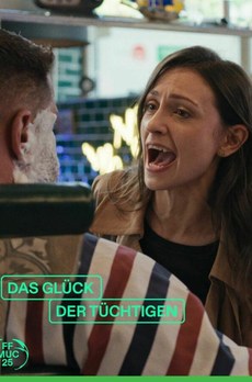 AUGENBLICK : All That's Due