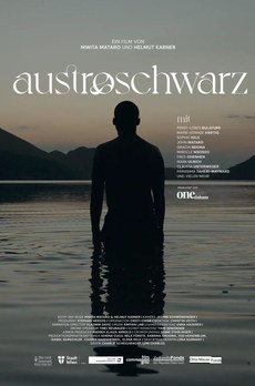 AUGENBLICK : Austroschwarz