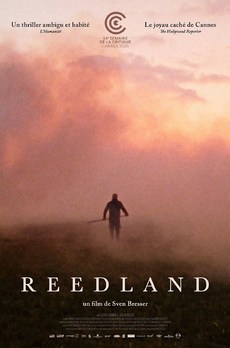 AVANT-PREMIÈRE : Reedland
