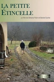 CINÉ-DÉBAT : La Petite étincelle