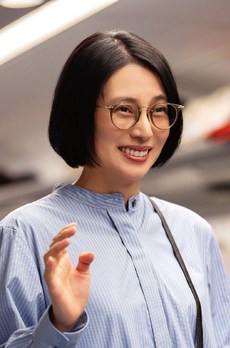 LES SAISONS HANABI : Mon grand frère et moi