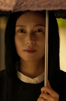 LES SAISONS HANABI : Sham