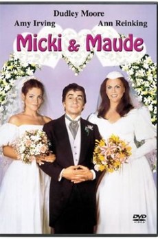 Micki et Maude