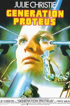 FEFFS : Generation Proteus
