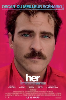 FEFFS : Her