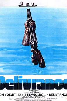 RÉTROSPECTIVE UN ÉTÉ SOUS TENSION : Délivrance