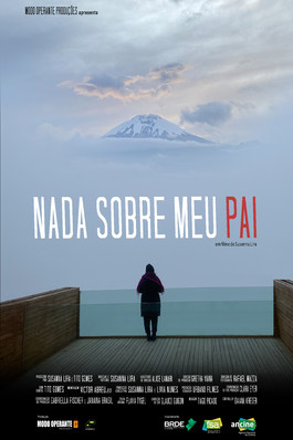 Rien sur mon père