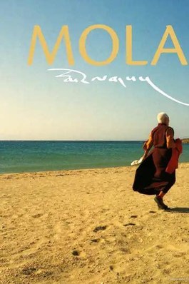 Mola: A Tibetan Tale of Love and Loss
