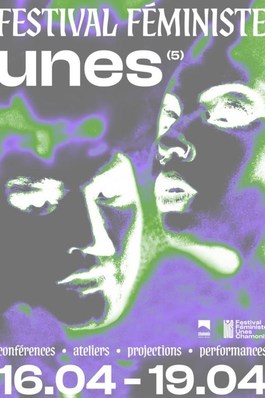 Porn food : feed your soul