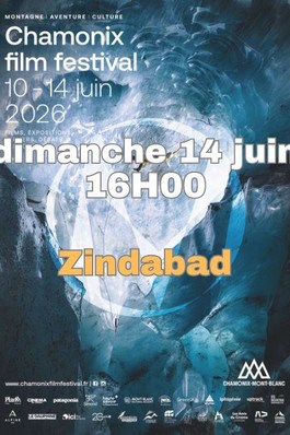 Dimanche 14 juin 16h00