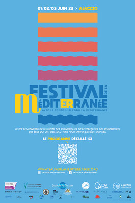 Festival Méditerranée