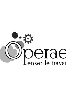 Se Faire virer