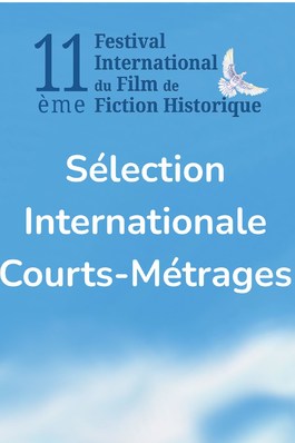 COURTS-METRAGES FIFFH
